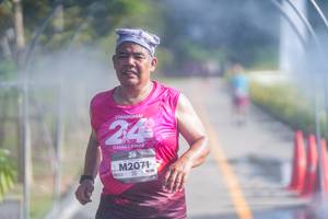 BIB: 
                            <button type="button" onclick="openModal(26543774)" class="btn btn-primary btn-sm float-right btn-popup" data-toggle="modal" data-target=".modal-high-quality">
                        <i class="fas fa-shopping-cart"></i> Add to Cart
                    </button>
                                            <button type="button" onclick="isThisMe(26543774, true)" class="btn btn-success btn-sm float-right btn-popup btn-isme hidden" data-toggle="tooltip" data-placement="bottom" title="นี่คือรูปของคุณใช่ไหม คลิกที่นี่เพื่อเอาเข้าอัลบั้ม">
                        <i class="fas fa-plus"></i> Add to album
                    </button>
                    <button type="button" onclick="isThisMe(26543774, false)" class="btn btn-warning btn-sm float-right btn-popup btn-isnotme hidden">
                        <i class="fas fa-ban"></i> Remove from album
                    </button>